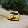 CW Fotos Rally San Marino IRC 2012 192